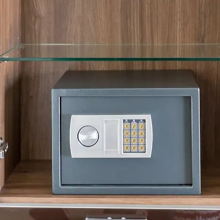 Groovy & Cozy With Private Seaview Rooftop Terrace Apartman